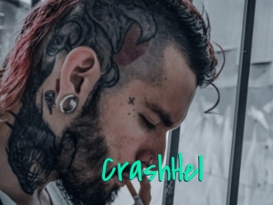 CrashHel