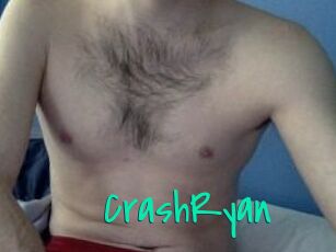 CrashRyan