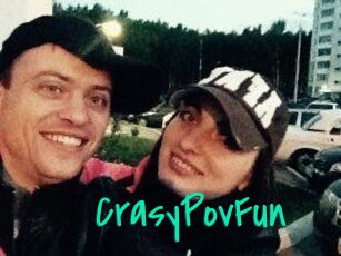 CrasyPovFun