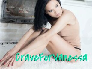 CraveForVanessa