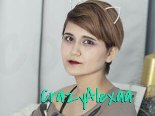 CrazyAlexaa