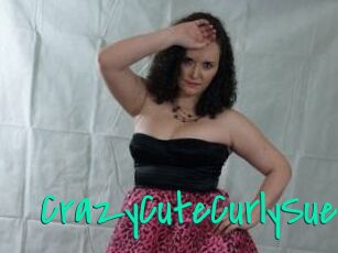 CrazyCuteCurlySue