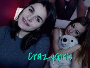 Crazy_Gir1s