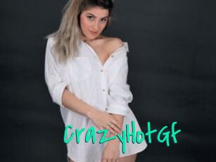 CrazyHotGf