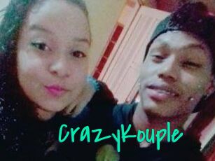 CrazyKouple