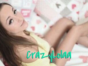 CrazyLolaa