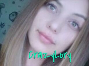 CrazyLory