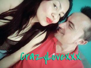 CrazyLoveXXX