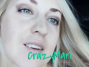 CrazyMari