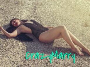 CrazyMarry