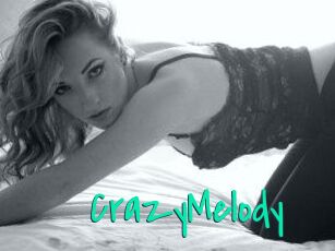 CrazyMelody