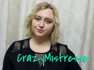 CrazyMistresse Cool Sexe