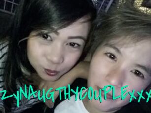 CrazyNAUGTHYCOUPLExxx
