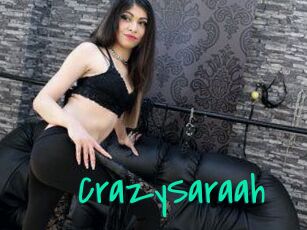 CrazySaraah