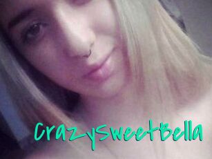 CrazySweetBella