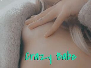 Crazy_Babe
