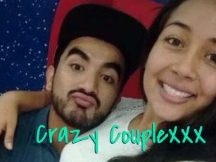 Crazy_CoupleXXX