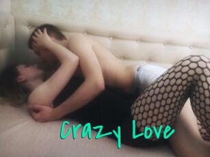 Crazy_Love
