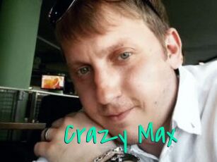 Crazy_Max