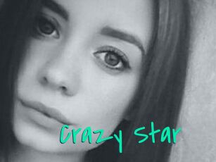 Crazy_Star