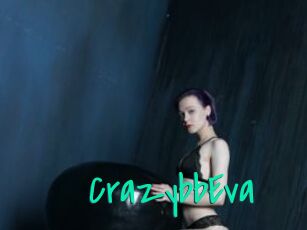 CrazybbEva