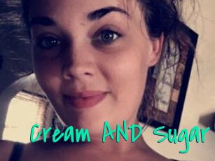 Cream_AND_Sugar