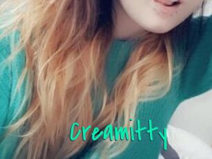 Creamitty