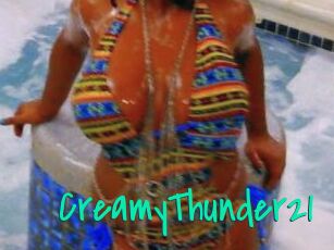 CreamyThunder21