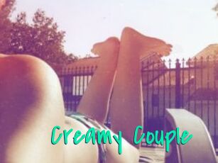 Creamy_CoupIe