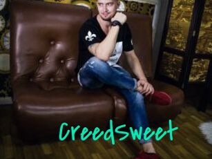 CreedSweet
