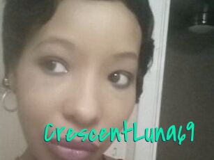 Crescent_Luna69