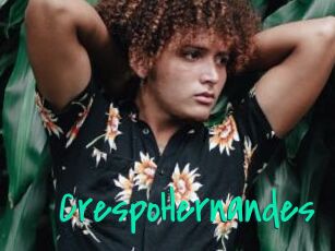 CrespoHernandes