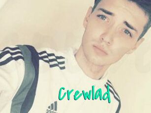 Crewlad