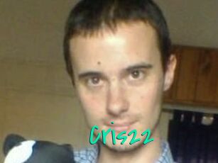 Cris22