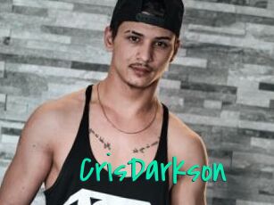 CrisDarkson