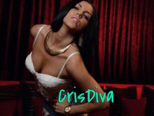 CrisDiva