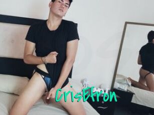 CrisEfron