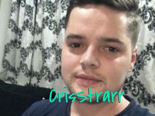 CrisStrarr