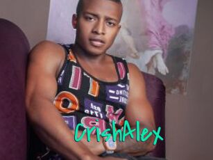 CrishAlex