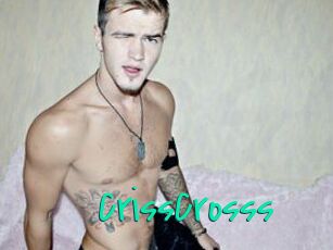 CrissCrosss