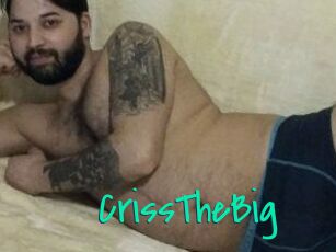 CrissTheBig