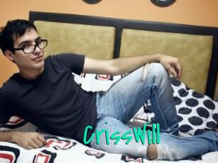 CrissWill