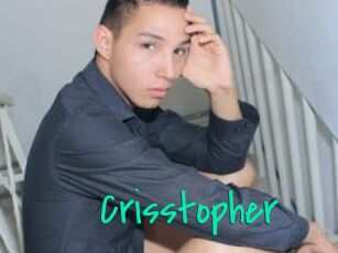 Crisstopher
