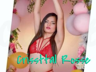 Crissttal_Rosse
