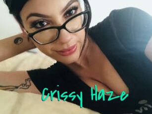Crissy_Haze