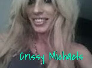 Crissy_Michaels