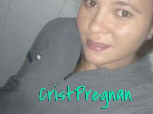 CristPregnan