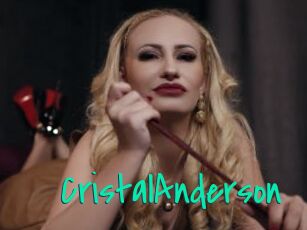 CristalAnderson