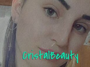 CristalBeauty Cool Sexe