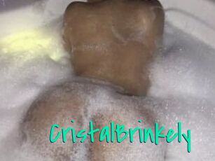 Cristal_Brinkely